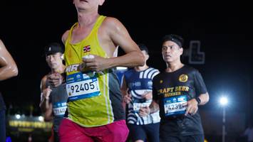 BIB: 140, 92405, 4424, 4239
                            <button type="button" onclick="openModal(23034692)" class="btn btn-primary btn-sm float-right btn-popup" data-toggle="modal" data-target=".modal-high-quality">
                        <i class="fas fa-shopping-cart"></i> Add to Cart
                    </button>
                                            <button type="button" onclick="isThisMe(23034692, true)" class="btn btn-success btn-sm float-right btn-popup btn-isme hidden" data-toggle="tooltip" data-placement="bottom" title="นี่คือรูปของคุณใช่ไหม คลิกที่นี่เพื่อเอาเข้าอัลบั้ม">
                        <i class="fas fa-plus"></i> Add to album
                    </button>
                    <button type="button" onclick="isThisMe(23034692, false)" class="btn btn-warning btn-sm float-right btn-popup btn-isnotme hidden">
                        <i class="fas fa-ban"></i> Remove from album
                    </button>